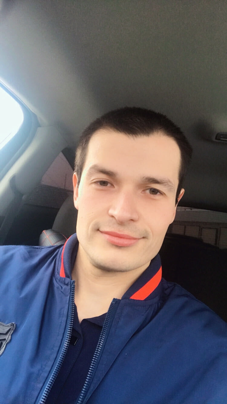 ���������� ������, ���� ������� �������, 30 ���, ������������ ��� ������, ����� � ���������, c�������� ���������, ���������