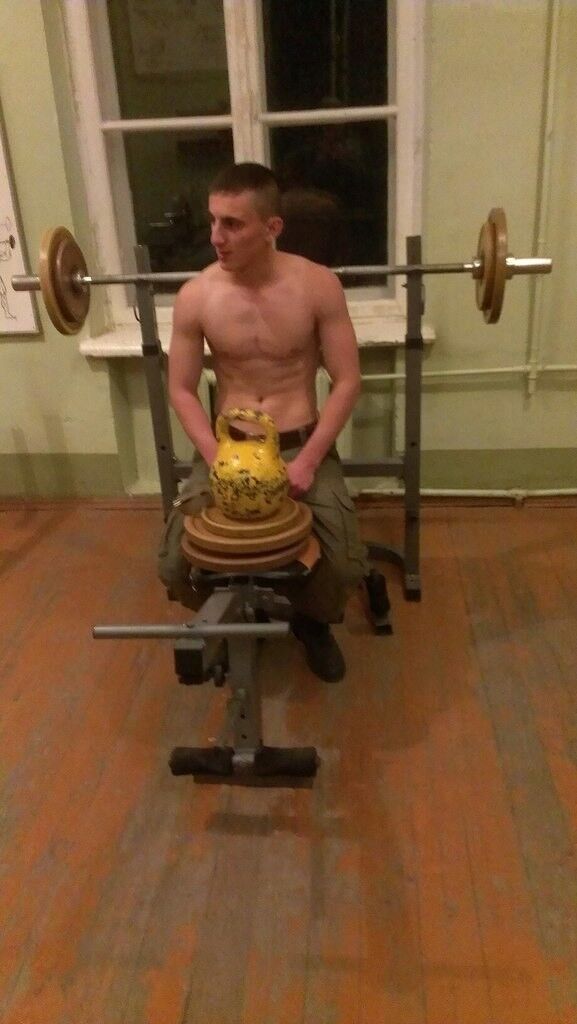 ���������� ������-��-����, ���� ������� Qrs7, 30 ���, ������������ ��� ������