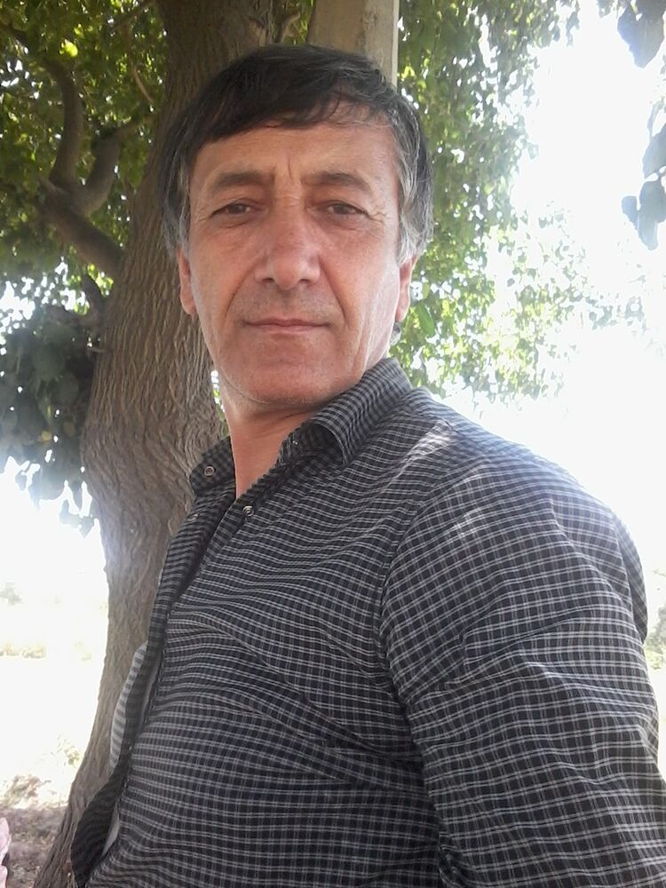  ,   , 57 ,   ,   , c 