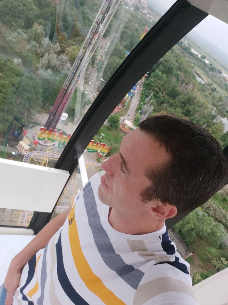 ���������� �����, ���� ������� �����, 35 ���, ������������ ��� ������, ����� � ���������, c�������� ���������