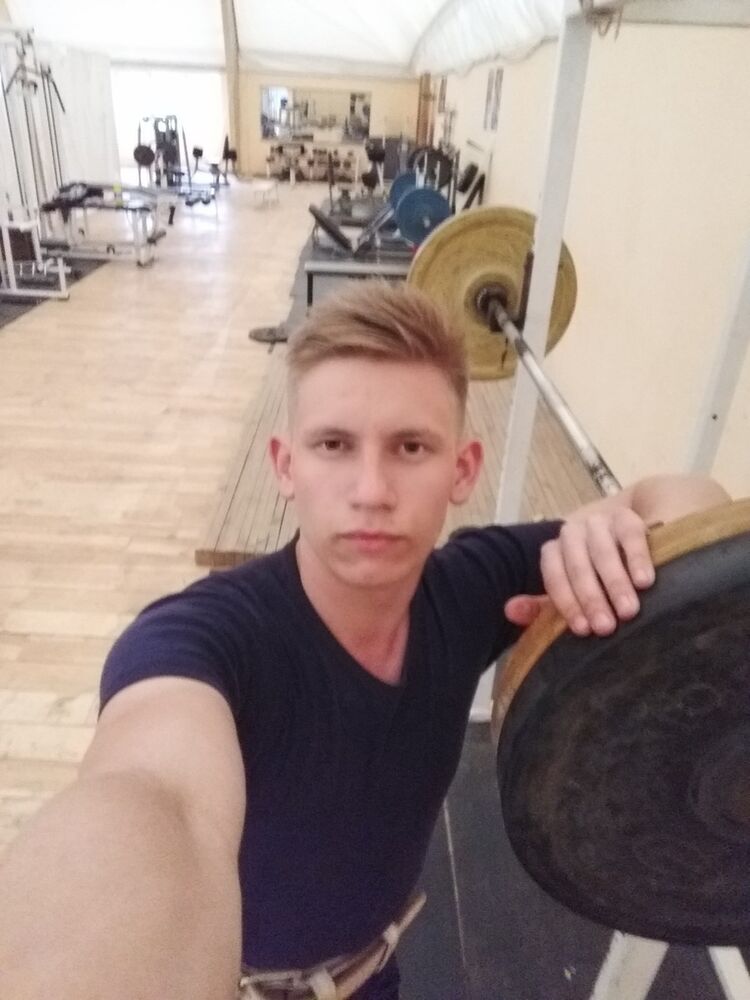 ���� 18648330 ����� ����, 24 ����, ���� ���������� � ���������� ������