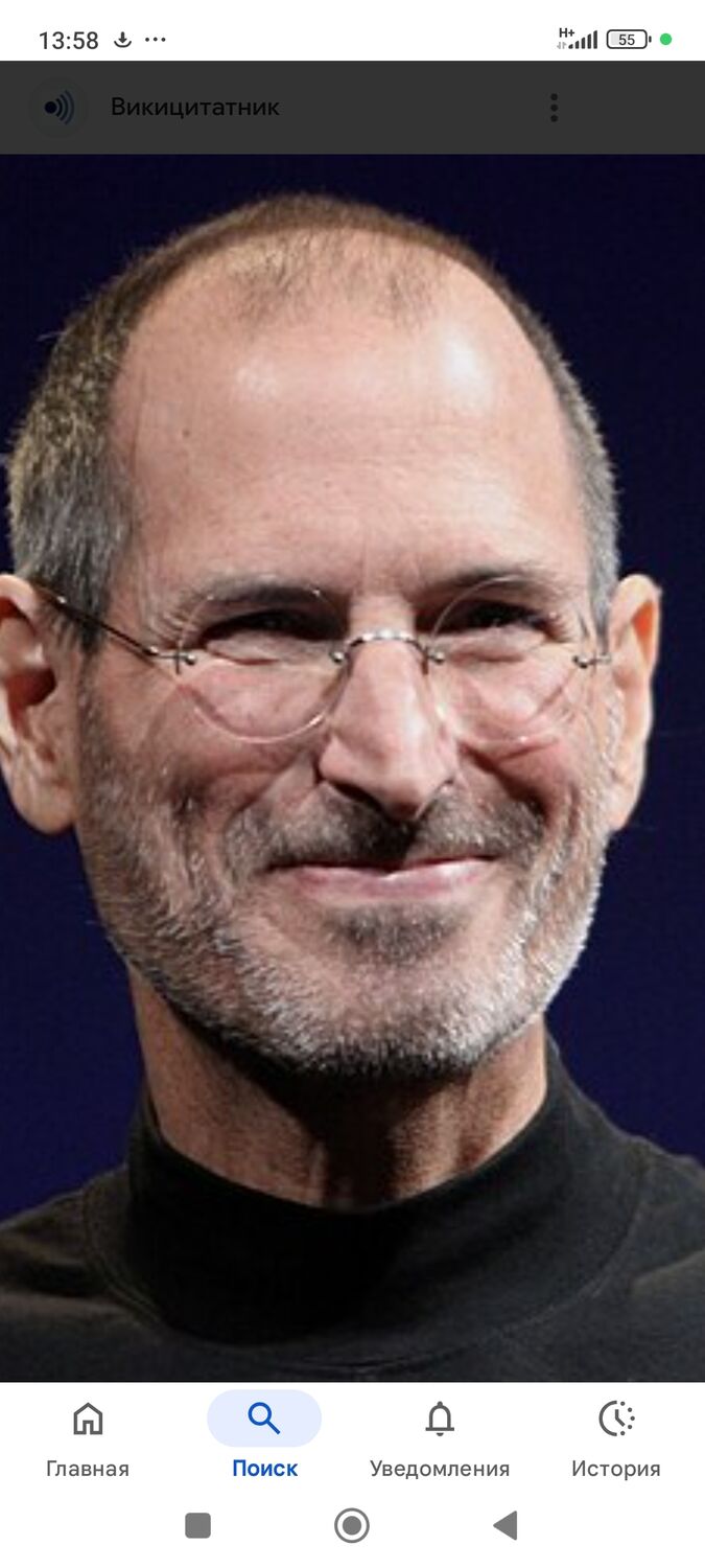 ���� 55334500 ������� �������, 43 ����, ���� ���������� � ������