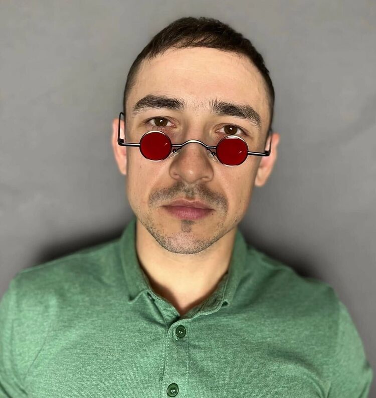 ���������� ����, ���� ������� ������, 34 ����, ������������ ��� ������, ����� � ���������