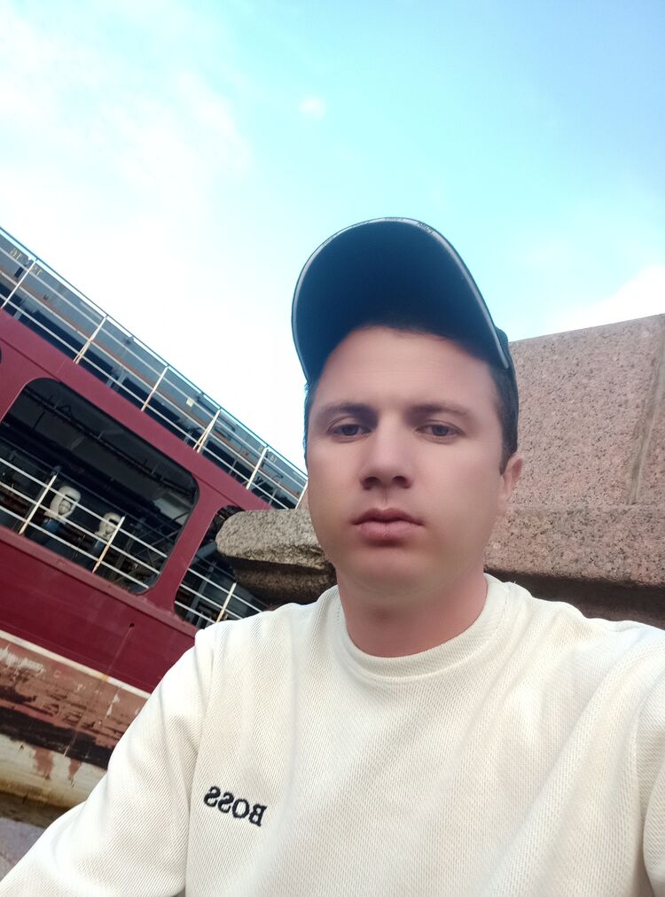 ���������� �����-���������, ���� ������� ������, 35 ���, ������������ ��� ����� � ���������, c�������� ���������