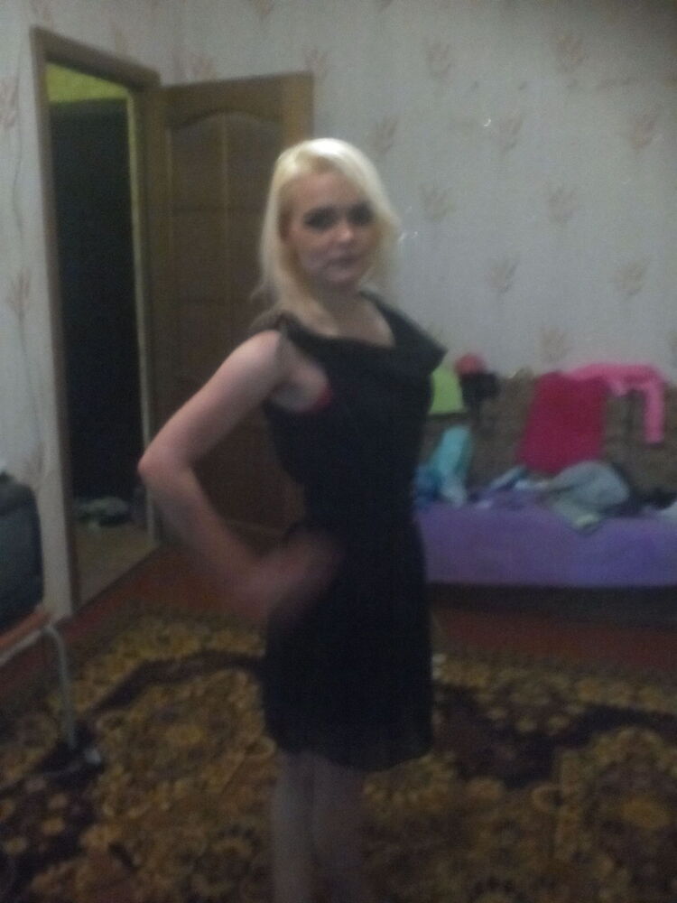 ���������� ������-��-����, ���� ������� ��������, 33 ����, ������������ ��� ������