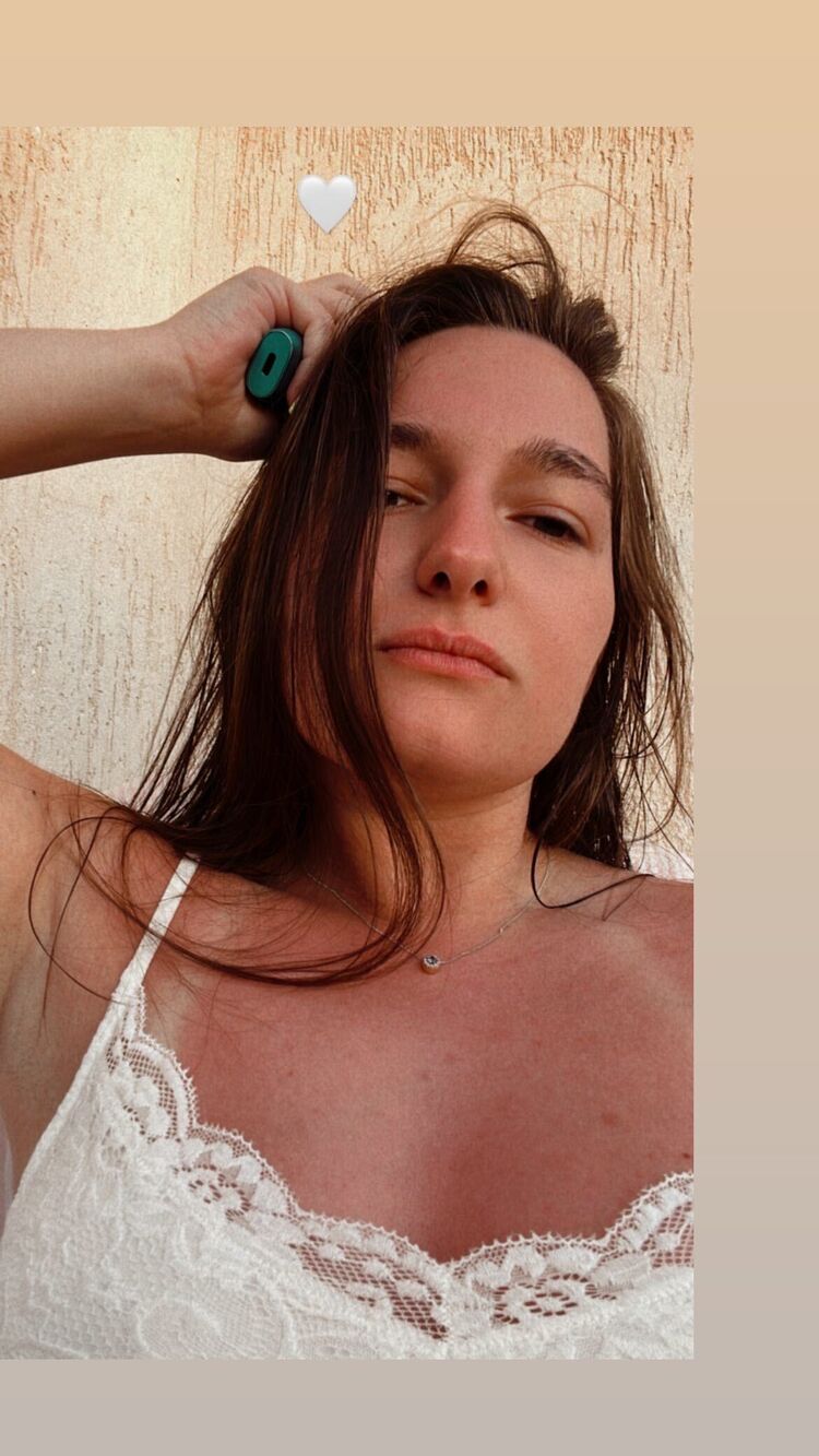 ���������� ������, ���� ������� ���������, 25 ���, ������������ ��� ����� � ���������, c�������� ���������, ���������