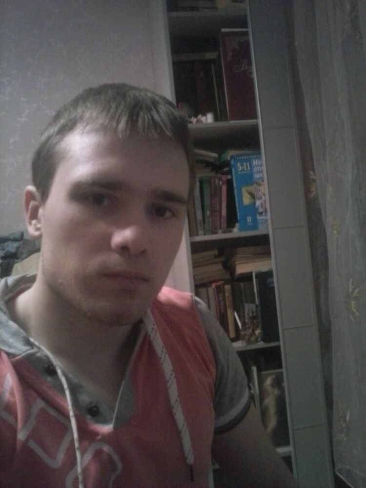 ���������� �������, ���� ������� �����, 35 ���, ������������ ��� ������, ����� � ���������, c�������� ���������