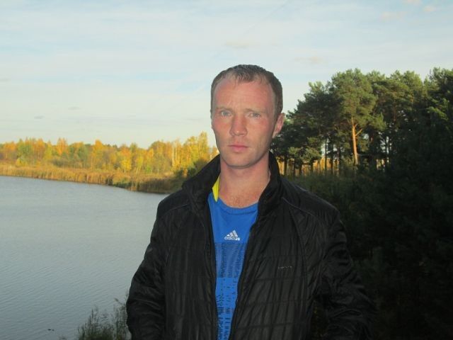 ���������� �����, ���� ������� �������, 44 ����, ������������ ��� ����� � ���������, c�������� ���������