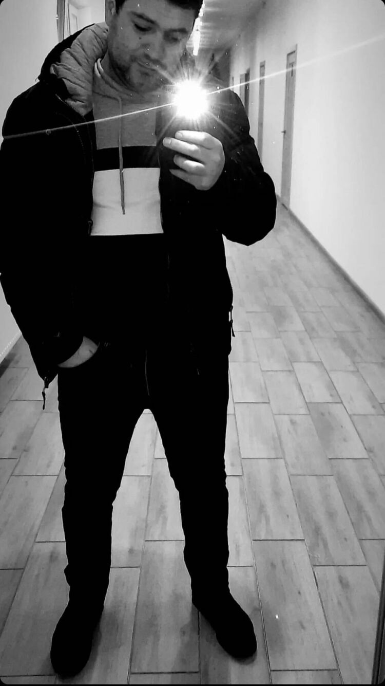  39888710  , 30 ,    