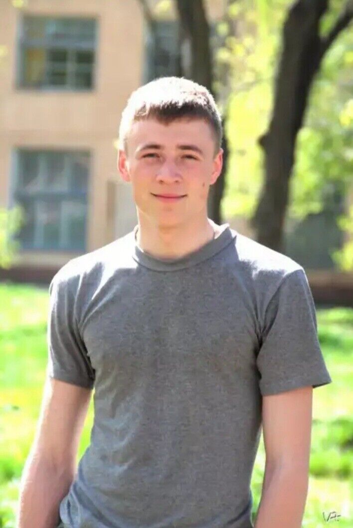 ���� 20635420 ������� No name, 31 ���, ���� ���������� � ������������-��-�����