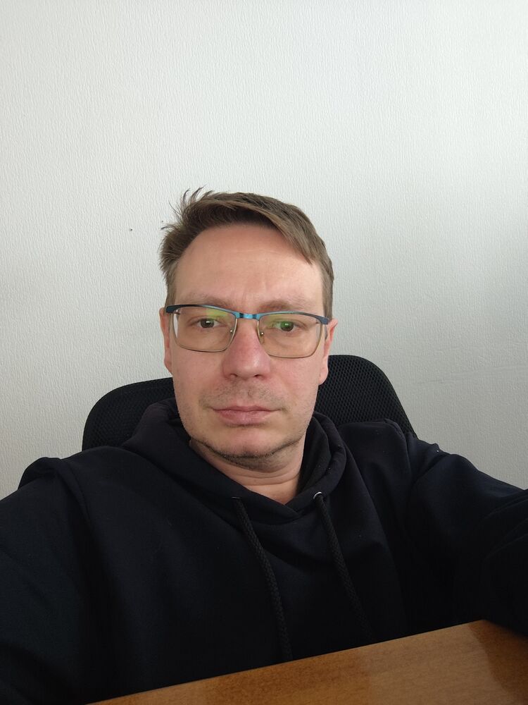 ���� 50829180 ������� �������, 43 ����, ���� ���������� � ��������