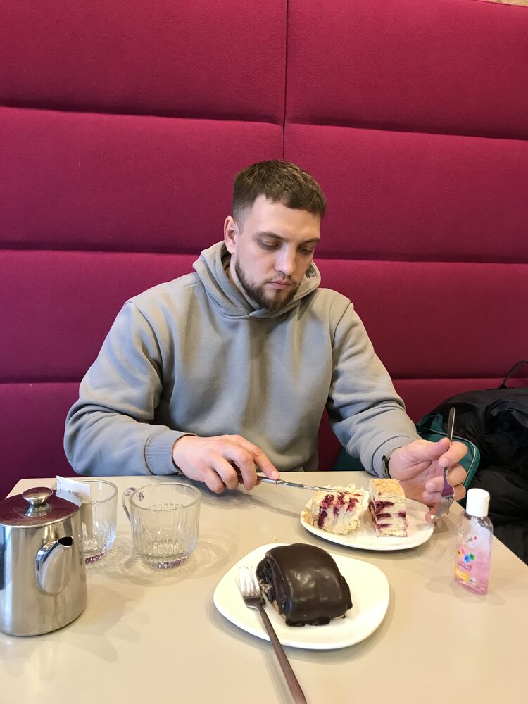  33793680  , 29 ,    --