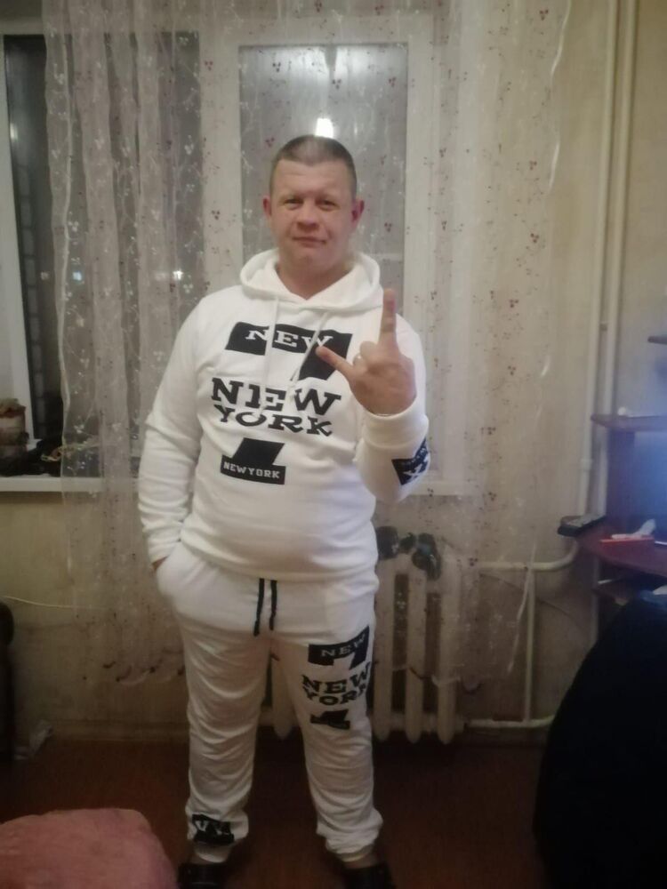 ���������� �������, ���� ������� ����, 38 ���, ������������ ��� c�������� ���������, ���������