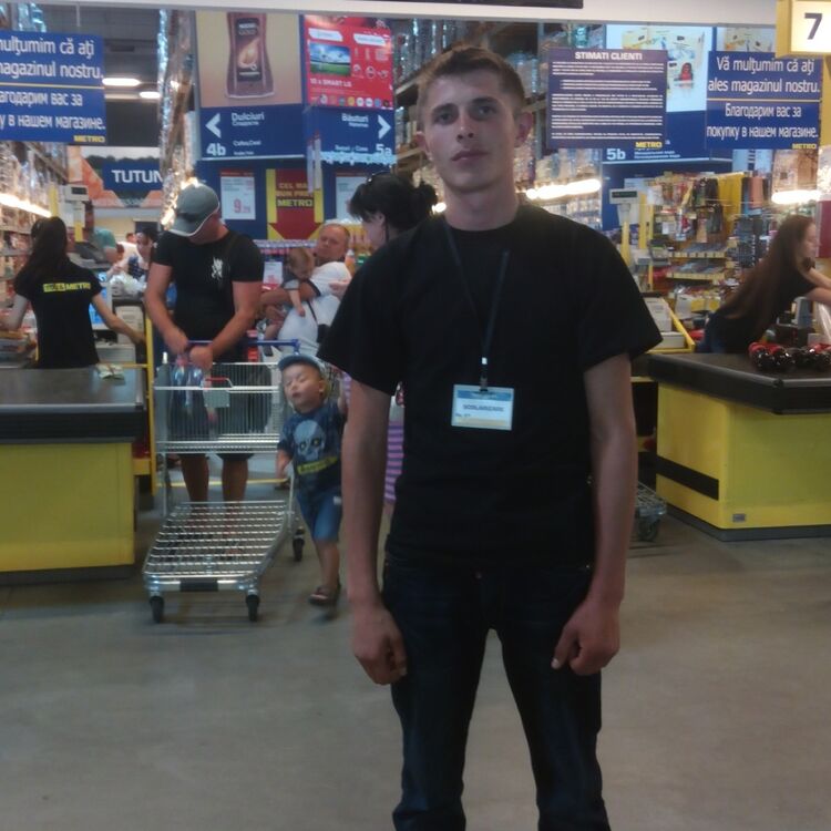  ,   Daniel, 30 ,   ,   , c 
