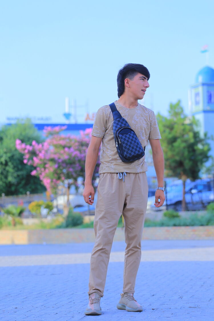 ���� 23438490 ����� Baxa, 23 ����, ���� ���������� � �������������