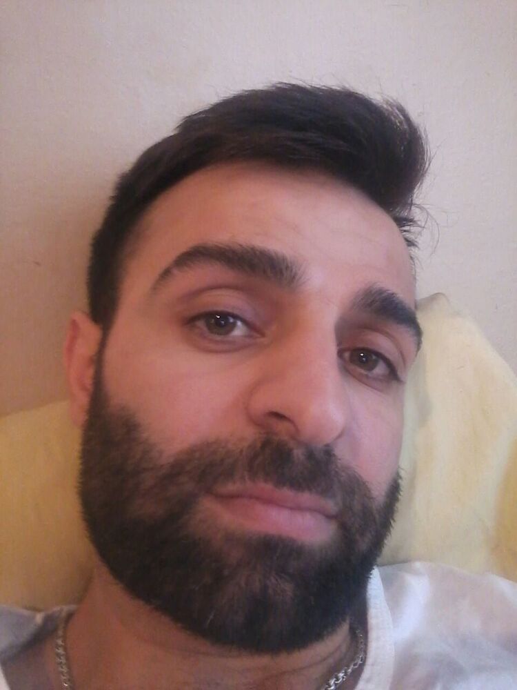  19291090  , 39 ,    