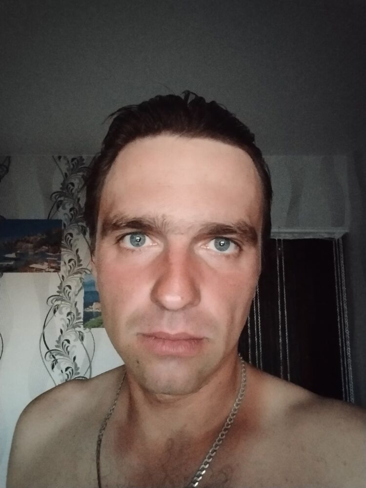  44057420  , 36 ,    