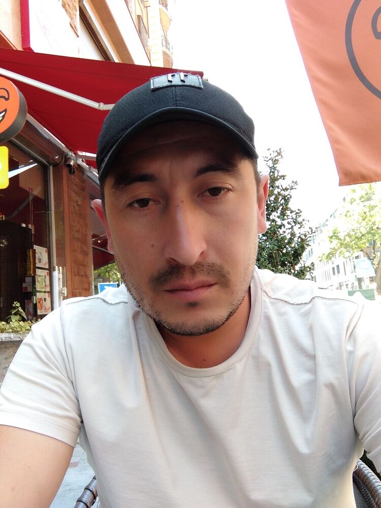 ���� 20680970 ������� ����, 42 ����, ���� ���������� � ��������