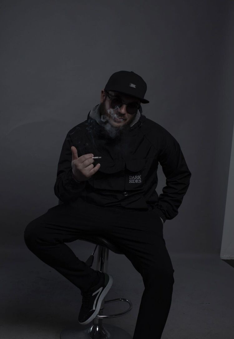 ���������� ����, ���� ������� Ruslan, 33 ����, ������������ ��� ������, ����� � ���������