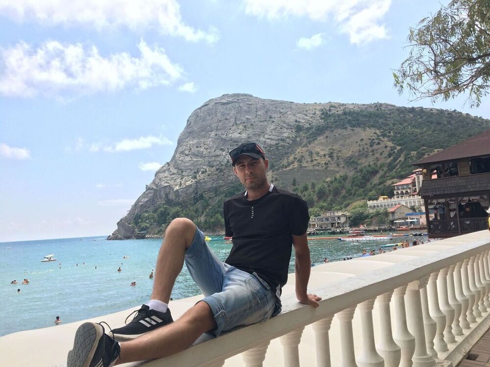 ���������� ������, ���� ������� �������, 40 ���, ������������ ��� ������, ����� � ���������, c�������� ���������