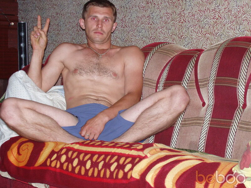 Знакомства Могилёв, фото мужчины Рюрик, 41 год, познакомится 