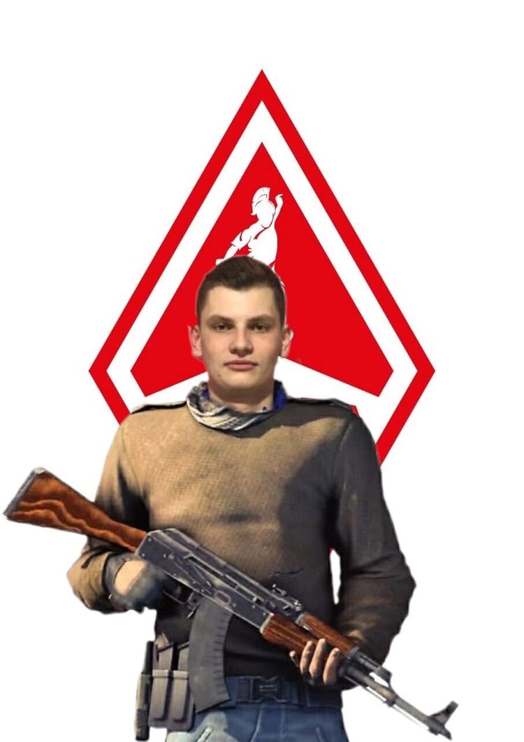 ���� 35803190 ����� ���������, 22 ����, ���� ���������� � ���������