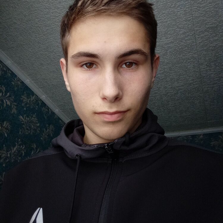 ���������� ���������, ���� ����� ������, 23 ����, ������������ ��� ������, ���������