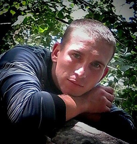 ���� 7945070 ������� Andri, 39 ���, ���� ���������� � ������