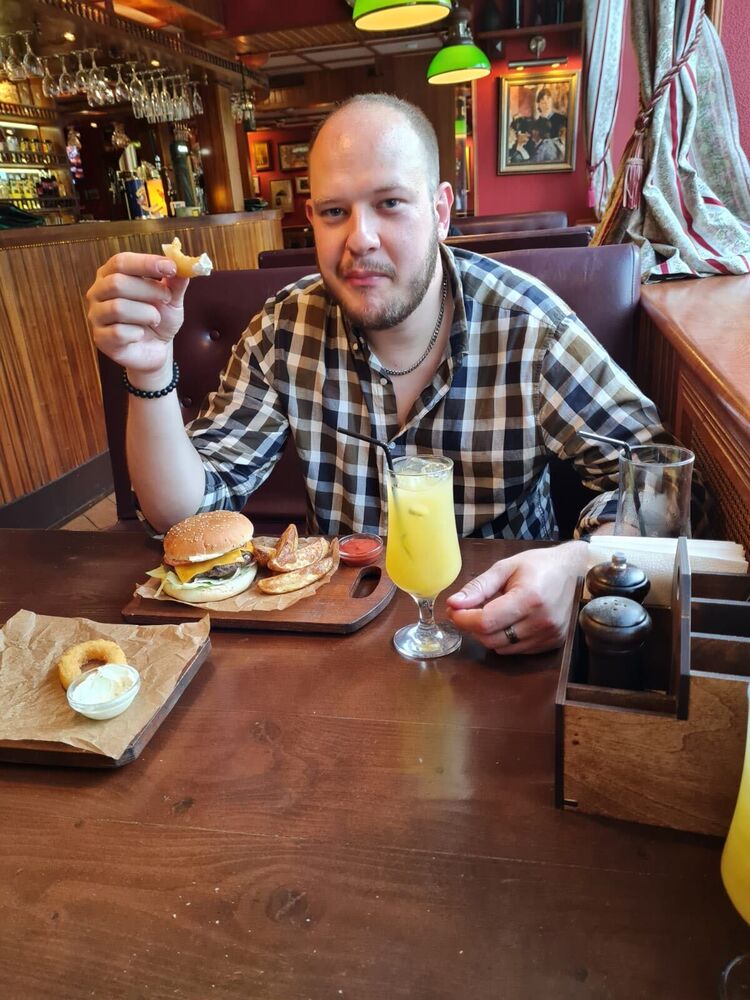 ���������� ������, ���� ������� ������, 37 ���, ������������ ��� ������, ����� � ���������, c�������� ���������