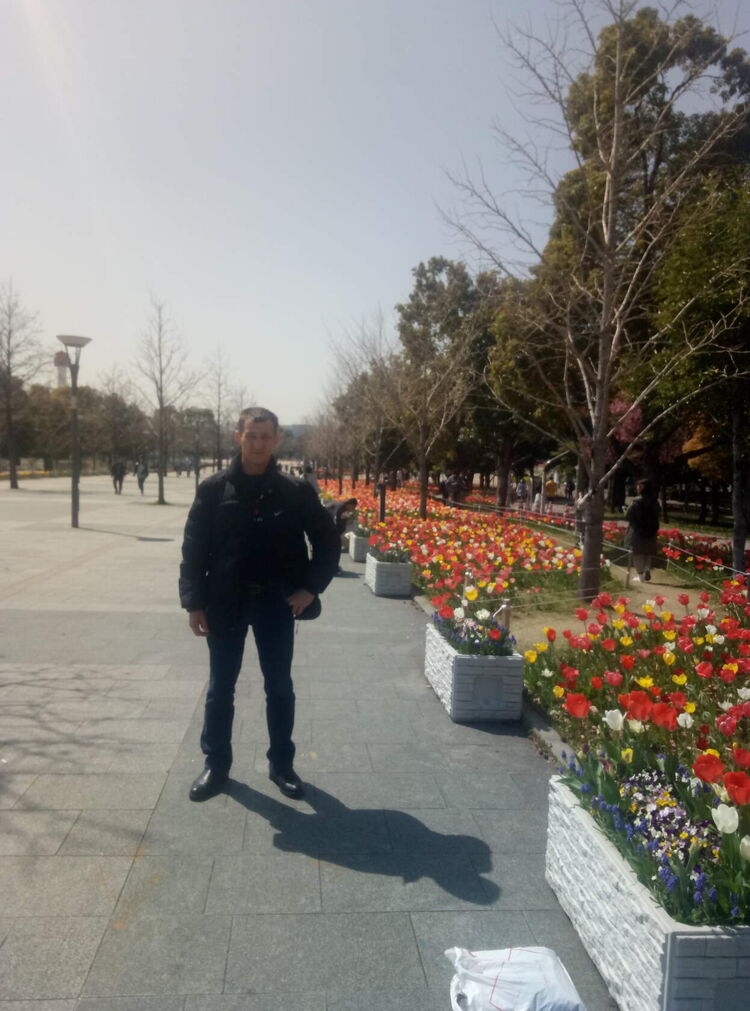  ,   , 48 ,   ,   , 