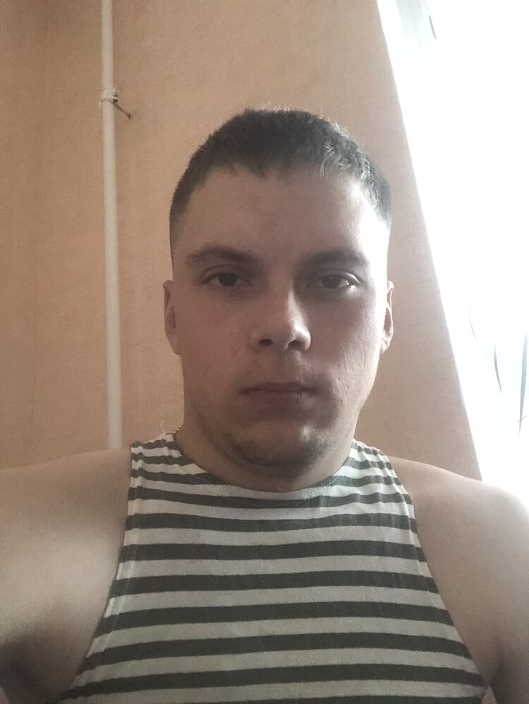 ���� 33143180 ����� ������, 25 ���, ���� ���������� � ������������