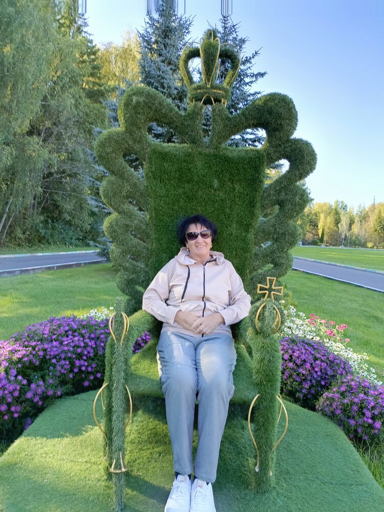  ,   , 65 ,   ,   