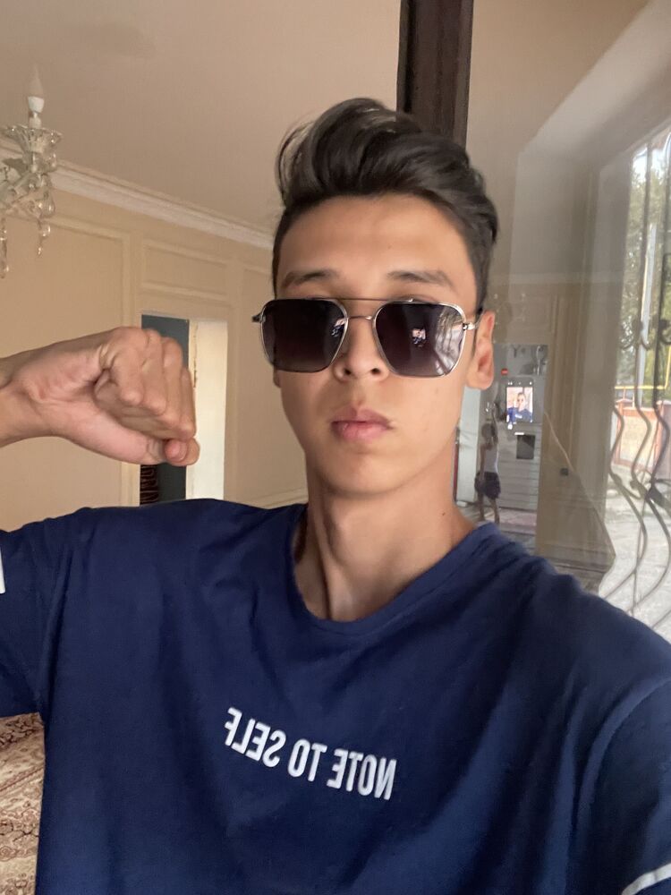  ,   , 20 ,   ,   