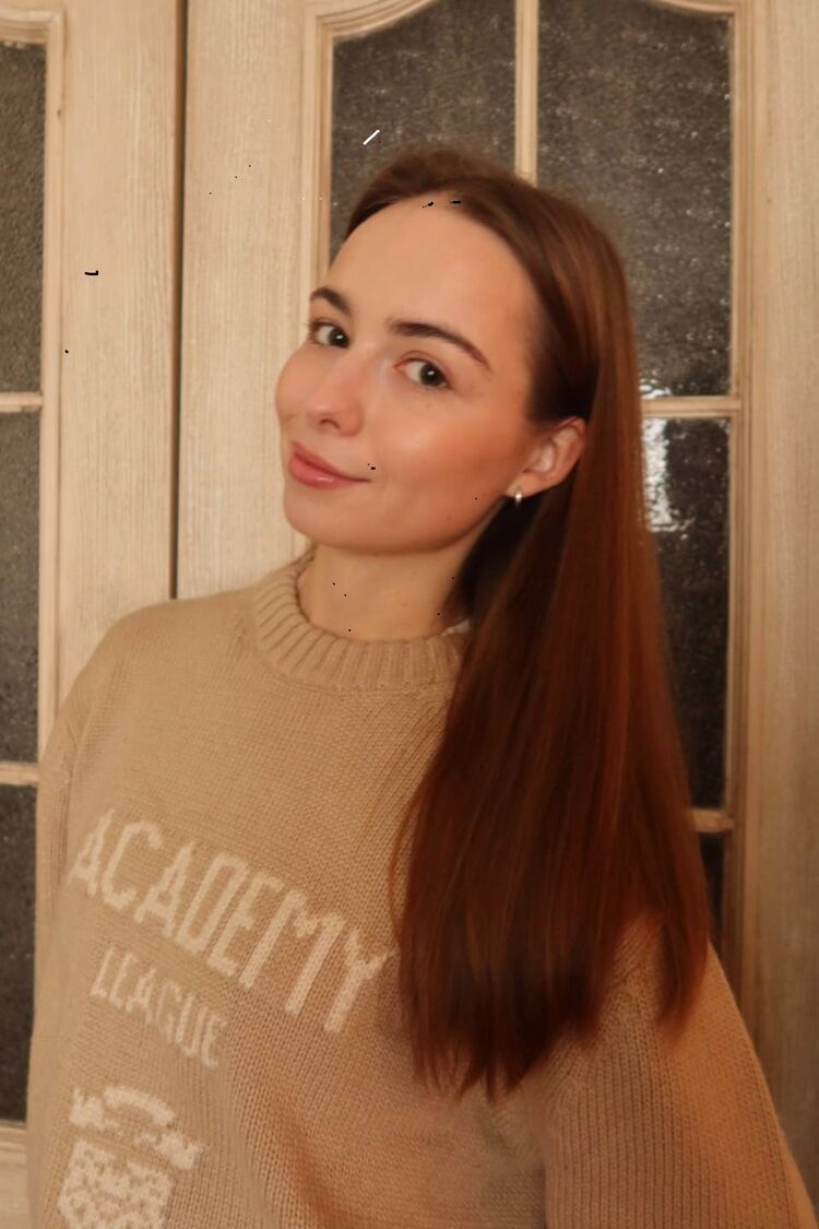 ���� 54506090 ������� ��������, 30 ���, ���� ���������� � ���������