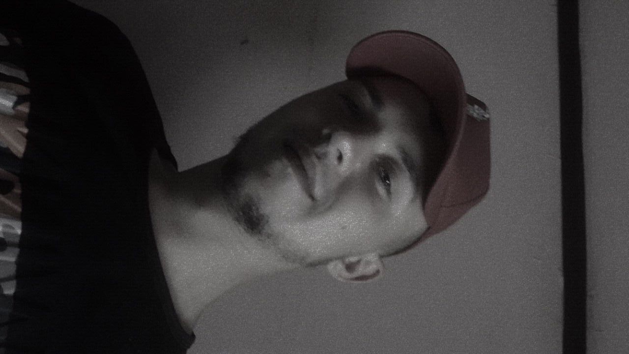 ���� 28556740 ������� �����, 26 ���, ���� ���������� � ������