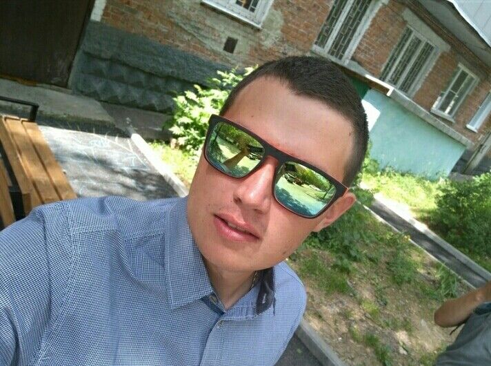 ,   , 35 ,   , 
