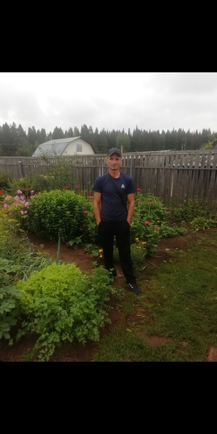 ���� 56336380 ������� ������, 47 ���, ���� ���������� � �����