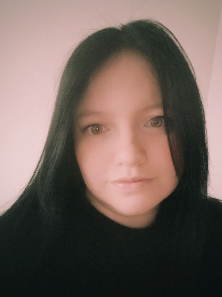  50973920  Sunny, 34 ,    