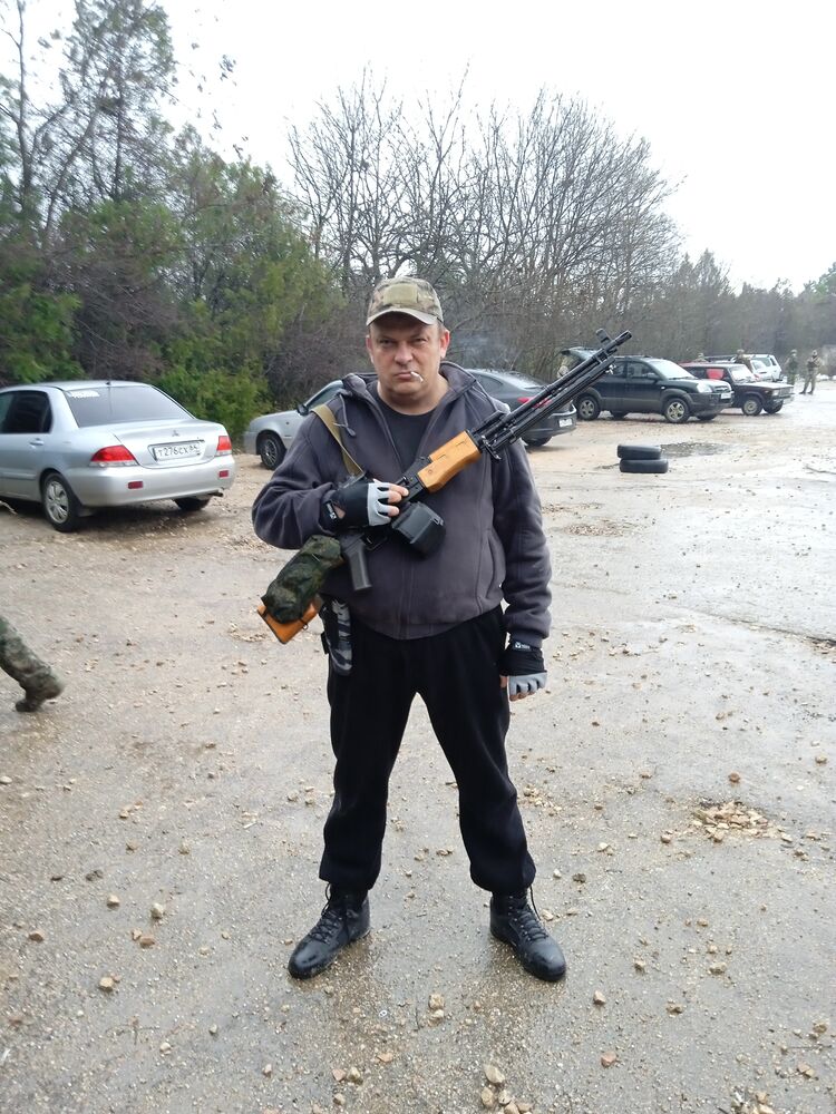 ���������� �����������, ���� ������� Alexander, 40 ���, ������������ ��� ����� � ���������, c�������� ���������