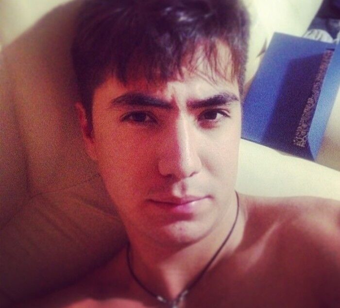  ,   Shoxa, 36 ,  