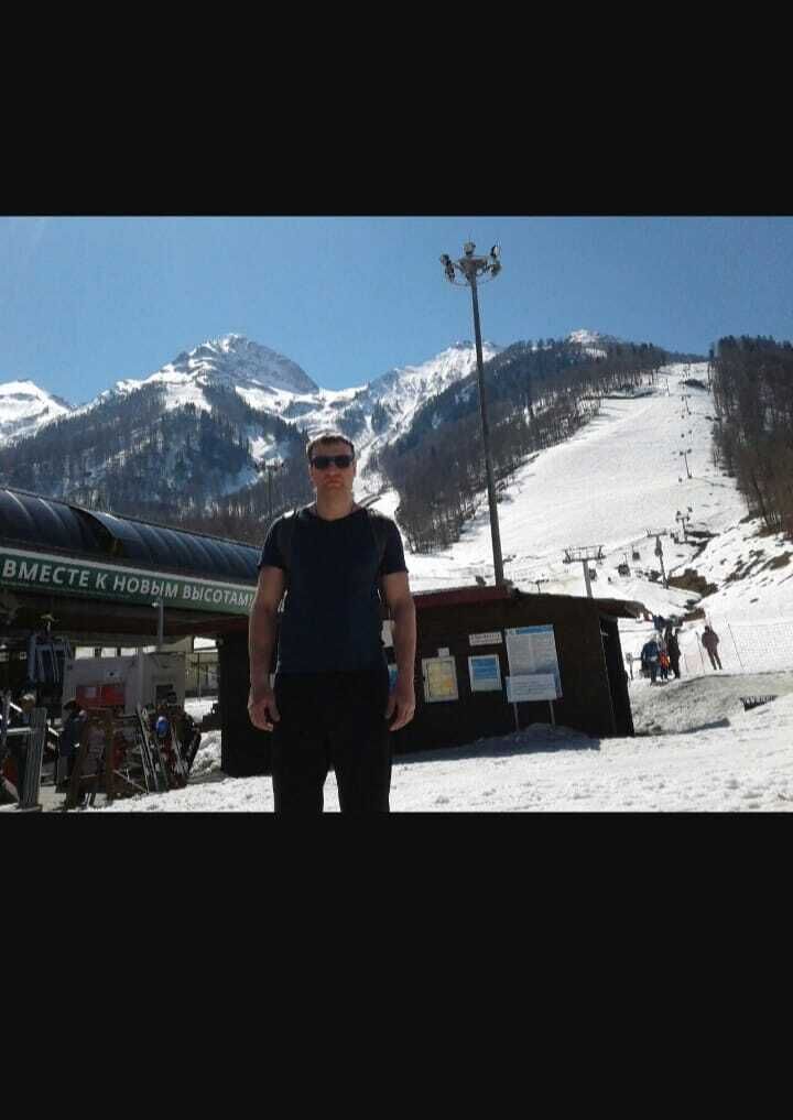 ���������� ���������, ���� ������� �������, 41 ���, ������������ ��� ������, ����� � ���������