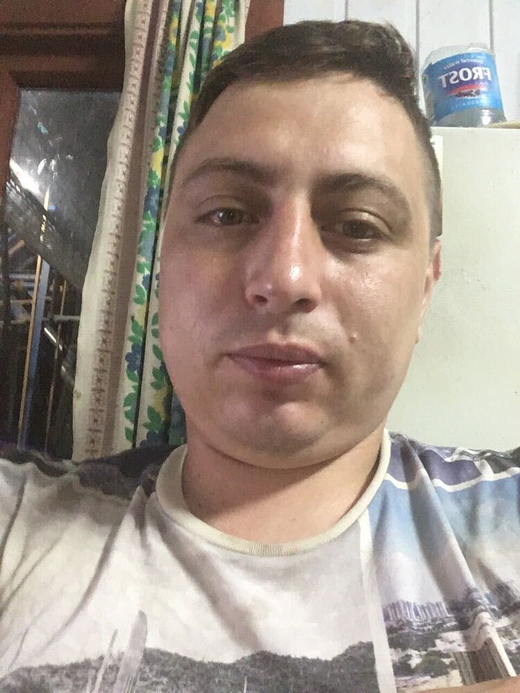 ���������� �����, ���� ������� ����, 33 ����, ������������ ��� ������, ����� � ���������, c�������� ���������