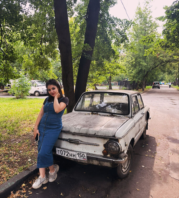 ���������� ������, ���� ������� ����, 33 ����, ������������ ��� c�������� ���������