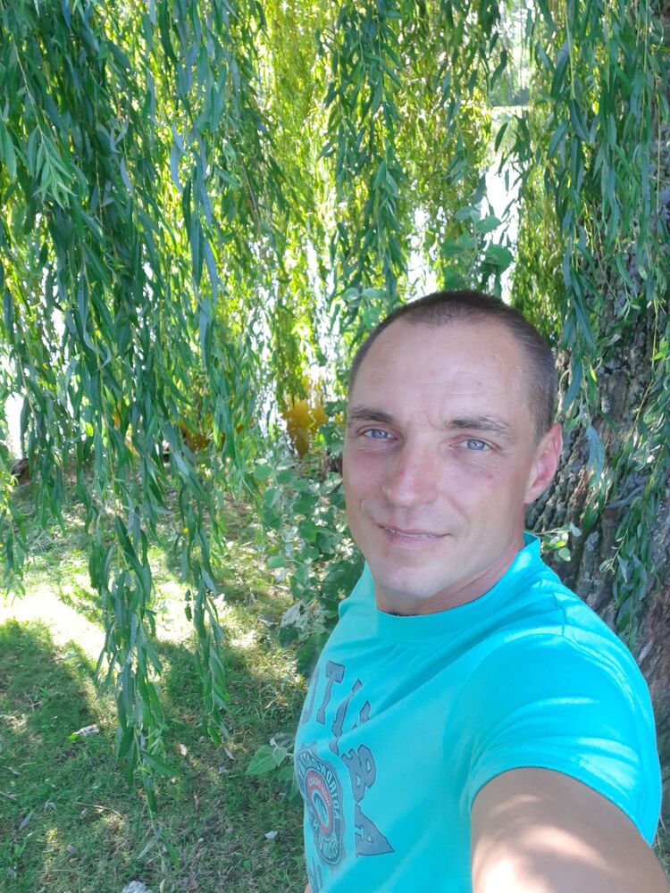 ���� 34899210 ������� ����, 43 ����, ���� ���������� � ������