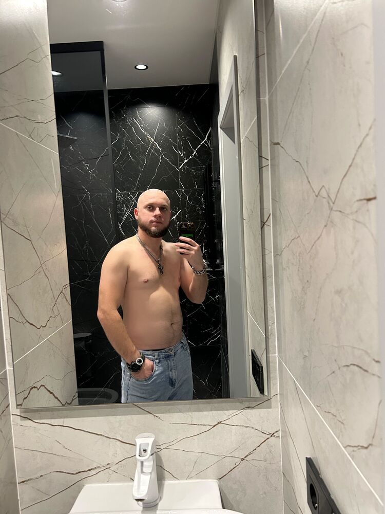 ���� 55089450 ������� ������, 29 ���, ���� ���������� � ����������