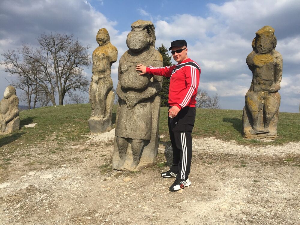  18364350  PREDATOR, 47 ,    