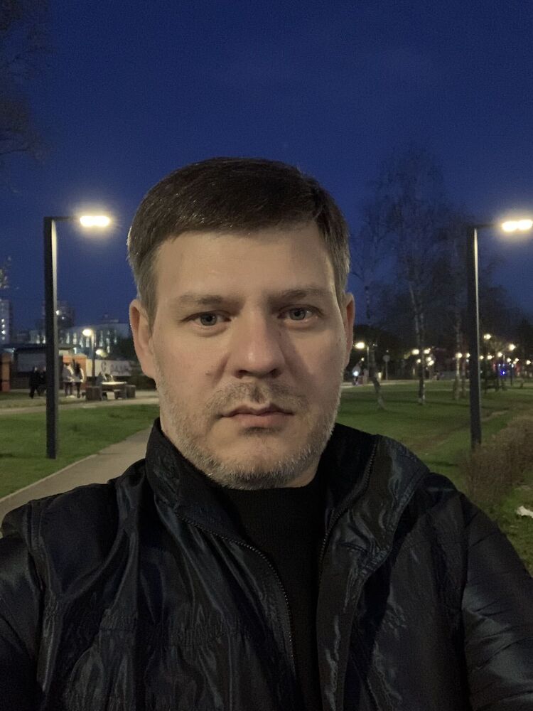 ���� 45689340 ������� Geo, 43 ����, ���� ���������� � ������