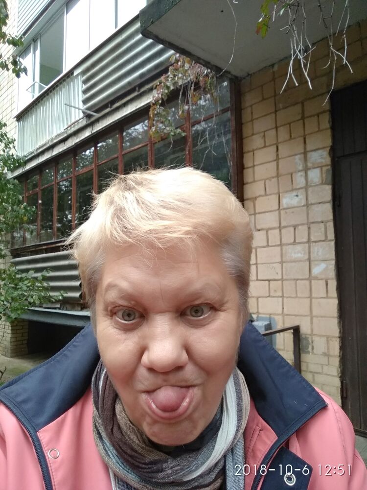  ,   Nadezda, 67 ,   ,   , c 