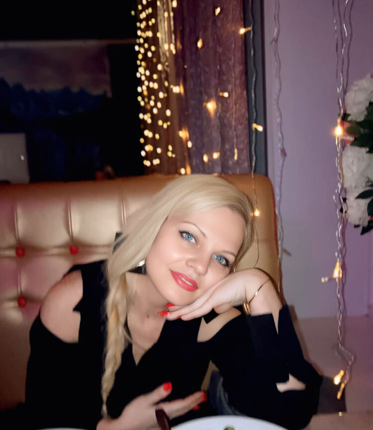 ���� 50532760 ������� ���, 39 ���, ���� ���������� � ���������