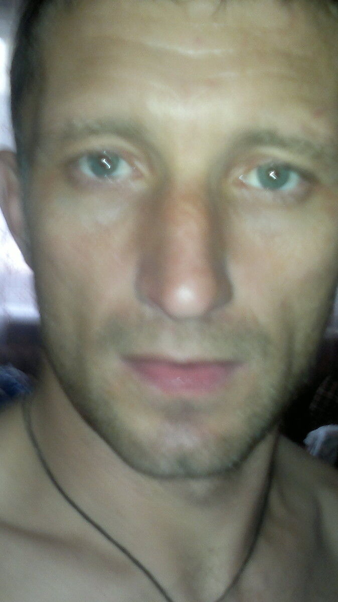  10334840  ALEX, 38 ,    